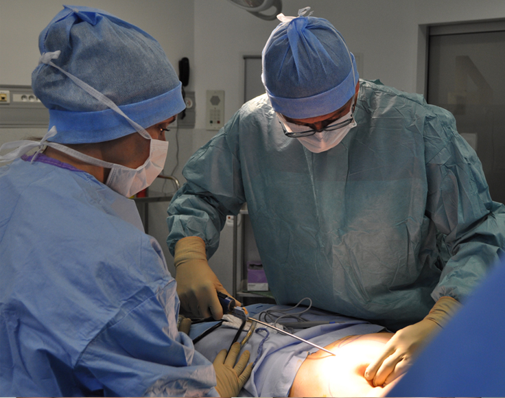 lipoaspiration clinique argonay docteur Spitalier lipoaspiration liposuccion clinique annecy