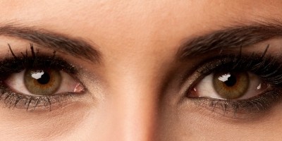 Are there any contraindications for eyelid surgery?