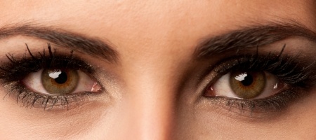 Are there any contraindications for eyelid surgery?