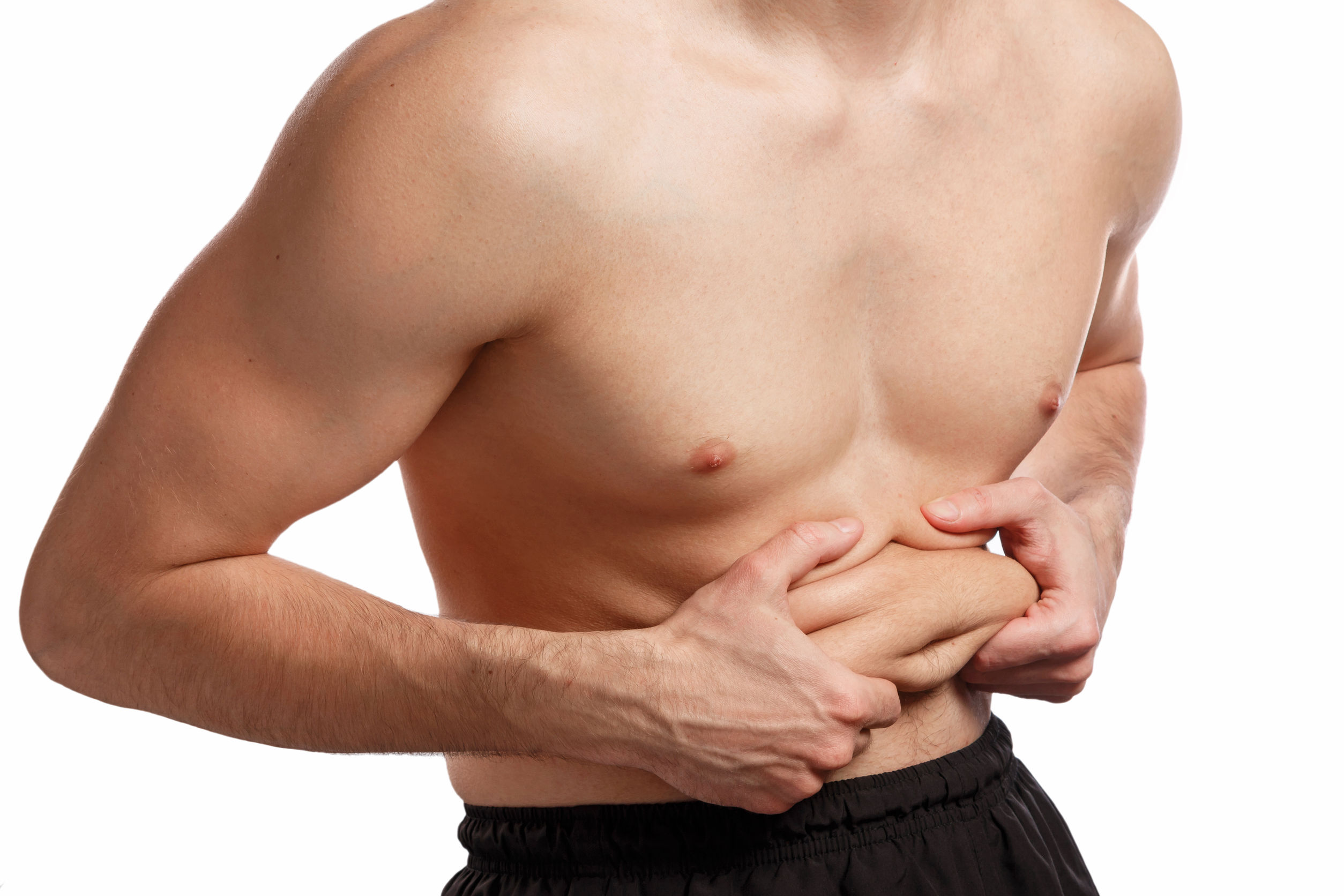 chirurgie de la silhouette chez l'homme chirurgie esthétique homme Savoie