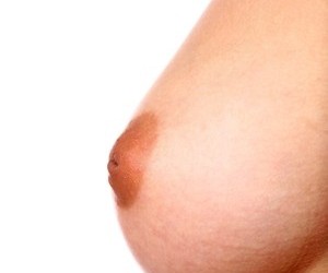 Can we choose the future volume of the breasts after a reduction mammaplasty?