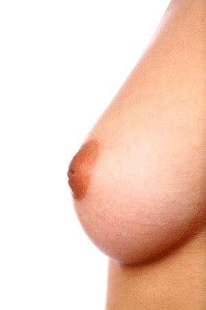 Can we choose the future volume of the breasts after a reduction mammaplasty?