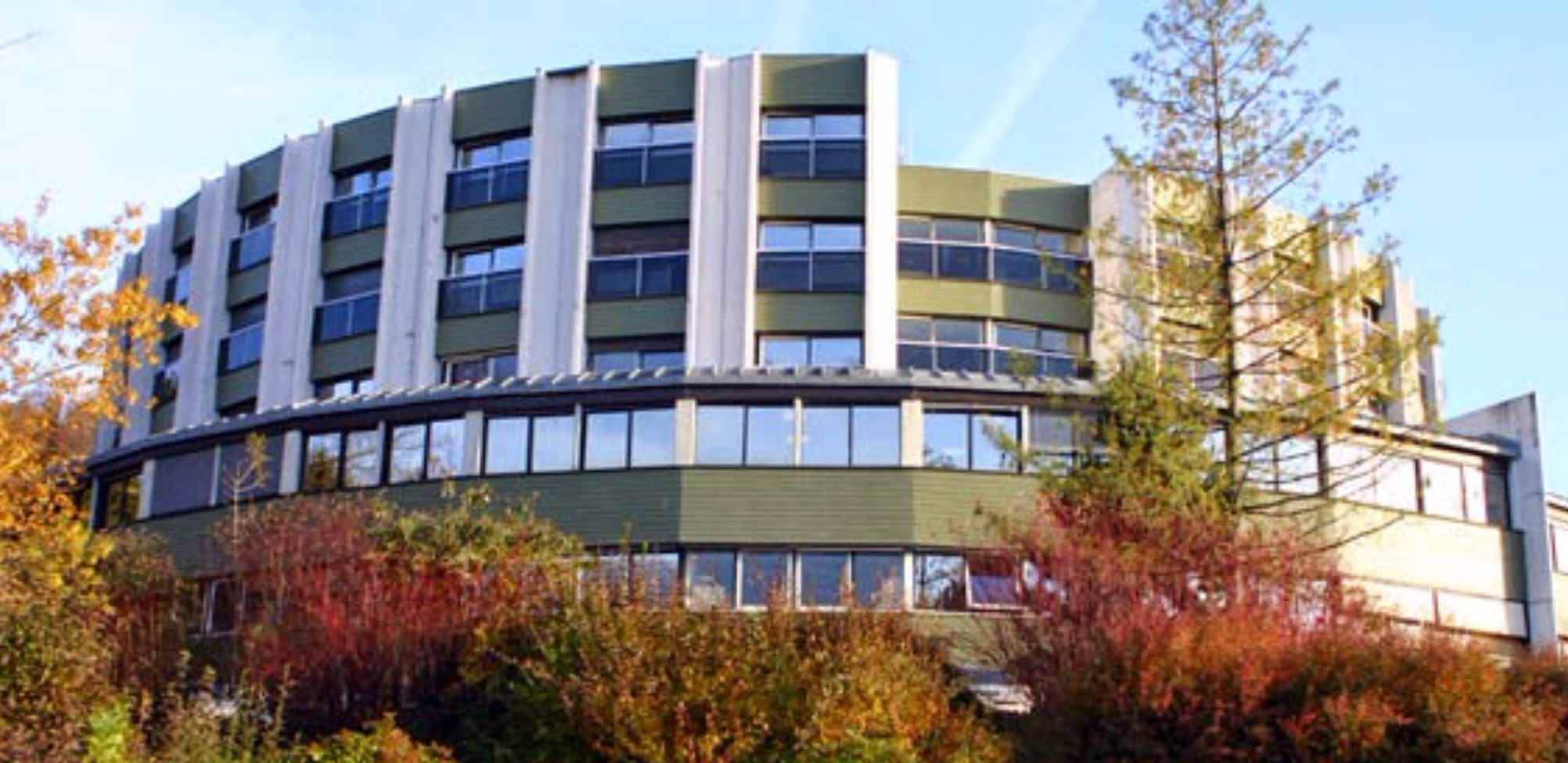 Chirurgie esthétique depuis 40 ans clinique argonay service de chirurgie esthétique