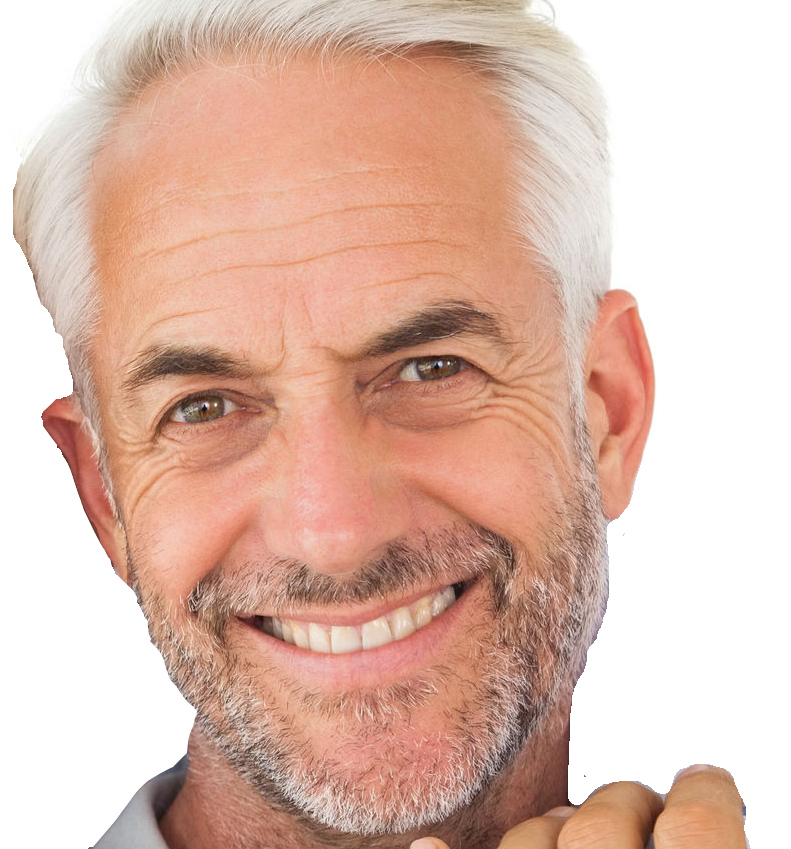 les injections d 'acide hyaluronique et de botox chez les hommes homme médecine esthétique