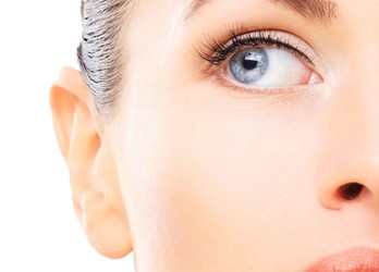 How long does an injection of hyaluronic acid last ?