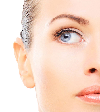 How long does an injection of hyaluronic acid last ?