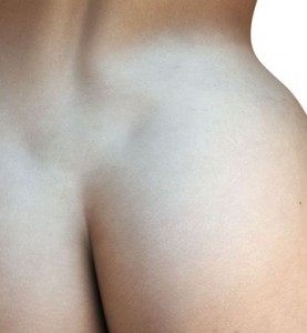 lipoaspiration régime