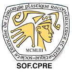 sofcpre