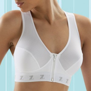 soutien gorge lifting sein